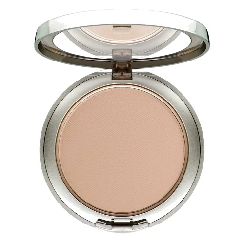 ARTDECO Hydra Mineral Compact Foundation Podkłady 10 g 65 - MEDIUM BEIGE