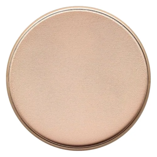 ARTDECO Hydra Mineral Compact - Podkłady 10 g 60 - LIGHT BEIGE