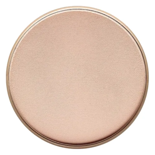 ARTDECO Hydra Mineral Compact - Podkłady 10 g 65 - MEDIUM BEIGE