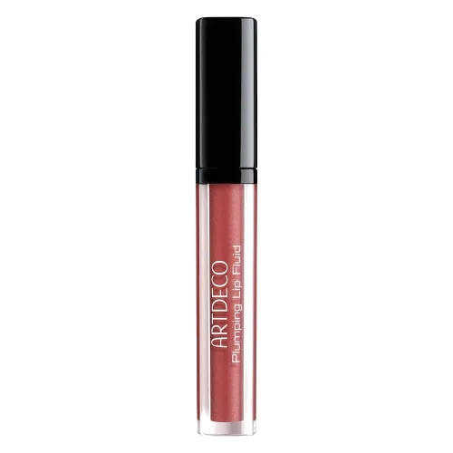 ARTDECO Plumping Lip Fluid Lip-plumper 3 ml 28 - GODDESS