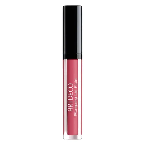 ARTDECO Plumping Lip Fluid Lip-plumper 3 ml 35 - JUICY BERRY