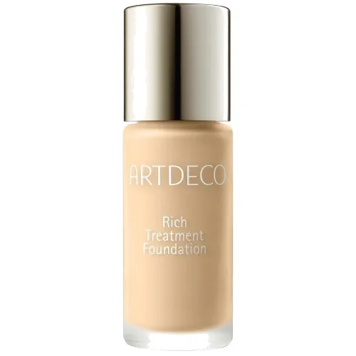 ARTDECO Rich Treatment Podkłady 20 ml 12