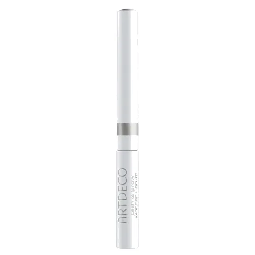 ARTDECO Serum do brwi i rzęs Serum do rzęs 1,7 ml Biały