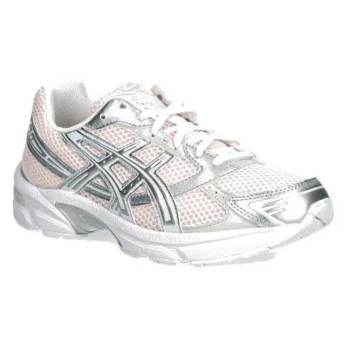 Asics GEL-1130 sneakersy