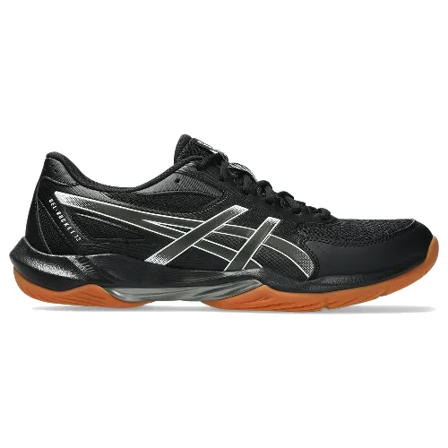 Asics Gel Rocket 12 Indoor Hockeyschoenen