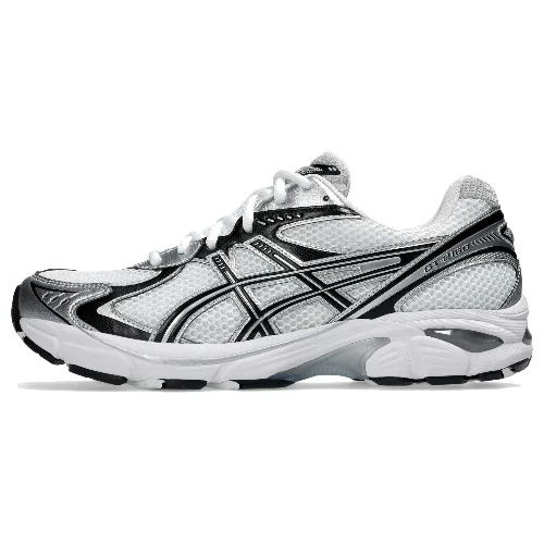 Asics Gt-2160 Dorosłych