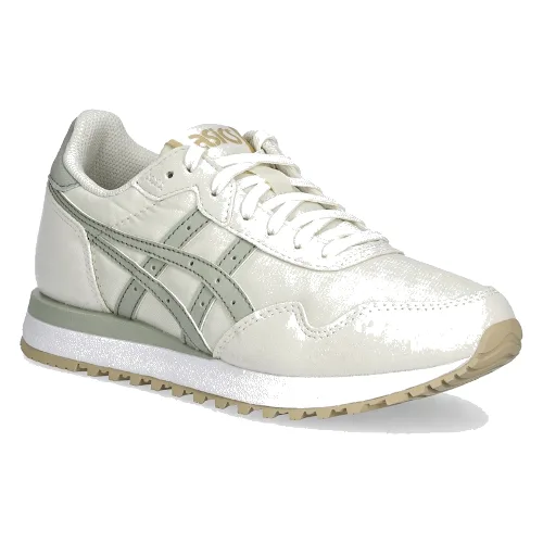 Asics sneakersy TIGER RUNNER II