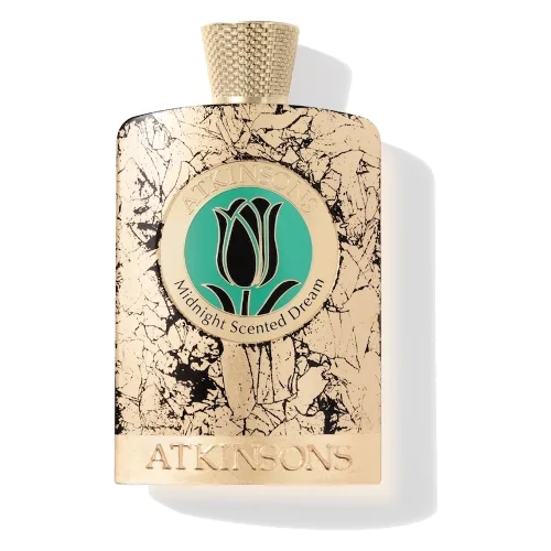 Atkinsons Reserve Collection Midnight Scented Dream Woda perfumowana 100 ml