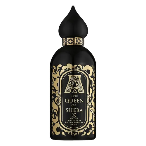 Attar Collection The Queen of Sheba Perfumy 100 ml