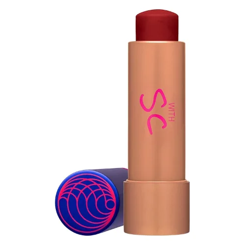 Augustinus Bader The Tinted Balm Balsamy do ust 4 g Shade 03