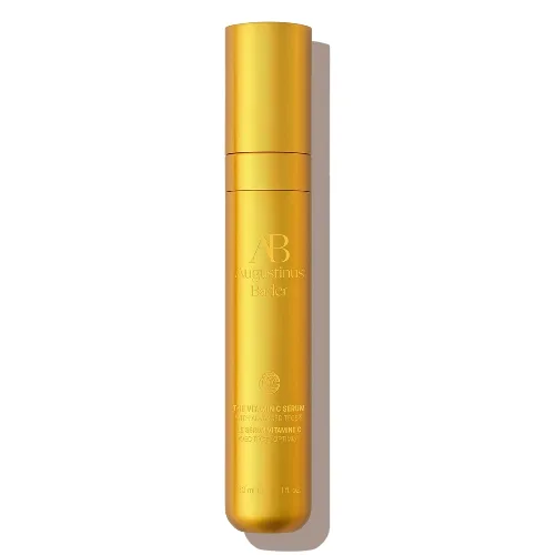 Augustinus Bader The Vitamin C Serum 30ml