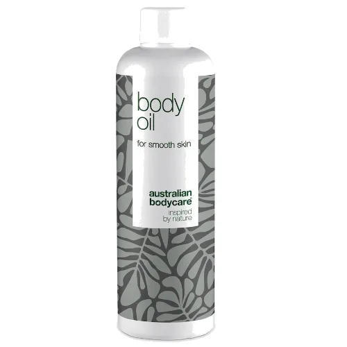 Australian Bodycare Body oil Olejki do ciała 150 ml