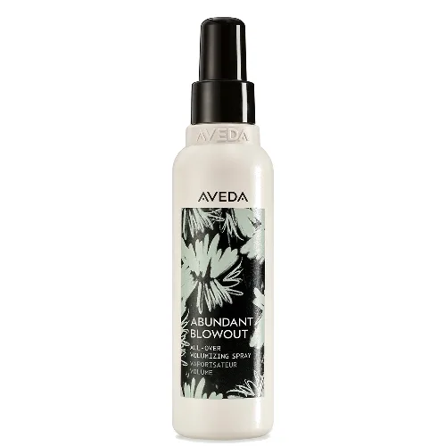 Aveda Abundant Blow Out All-Over Volumising Spray 150ml