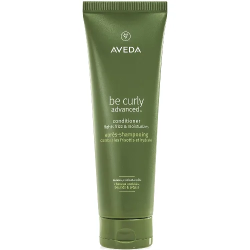 Aveda Be Curly Advanced Conditioner odżywka do włosów 250 ml