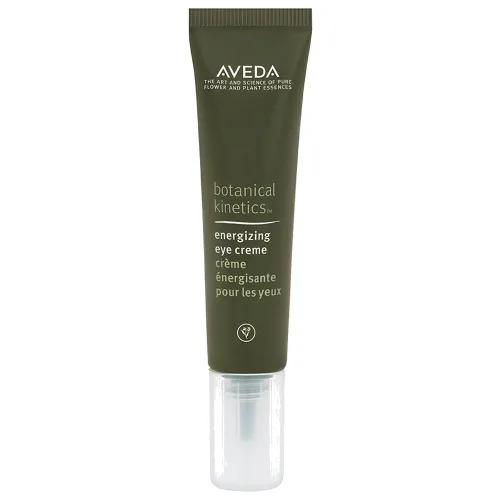 Aveda Botanical kinetics Botanica Kinetics Energizing Eye Creme Kremy pod oczy 15 ml
