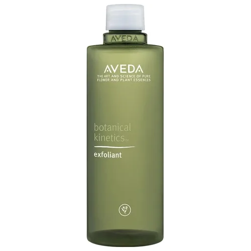 Aveda Botanical kinetics Botanical Kinetics Exfoliant Peeling do twarzy 150 ml