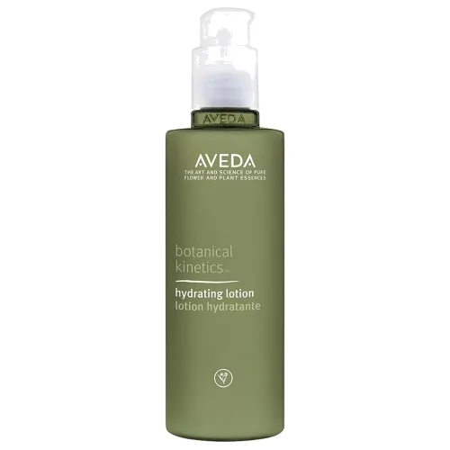 Aveda Botanical kinetics Botanical Kinetics Hydrating Lotion Kremy do twarzy 150 ml