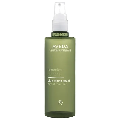 Aveda Botanical kinetics Botanical Kinetics Skin Firming/Toning Agent Toniki do twarzy 150 ml