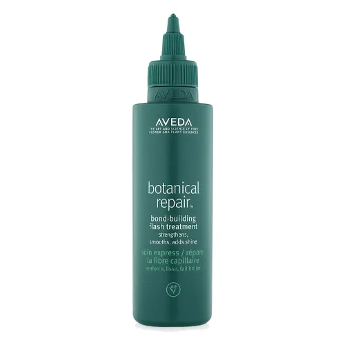 Aveda botanical repair™ Bond-building Flash Treatment Olejki i serum do włosów 150 ml