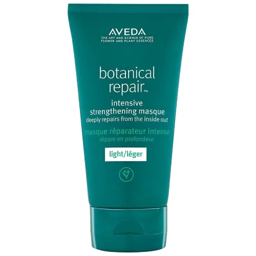Aveda botanical repair™ Intensive Strengthening Masque Light Maski do włosów 150 ml