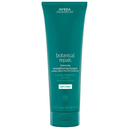Aveda botanical repair™ Intensive Strengthening Masque Light Maski do włosów 350 ml