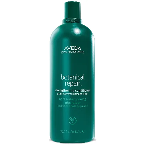 Aveda Botanical Repair Strengthening Conditioner wzmacniająco-naprawcza odżywka do włosów 1000 ml