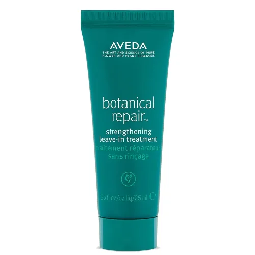 Aveda Botanical Repair Strengthening Leave-In Treatment 25ml