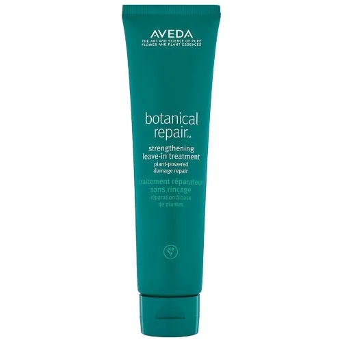 Aveda botanical repair™ Strengthening Leave-In Treatment Odżywki bez spłukiwania 100 ml