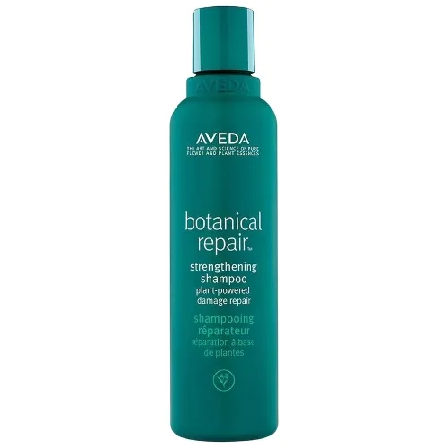 Aveda botanical repair™ Strengthening Shampoo Szampony 200 ml