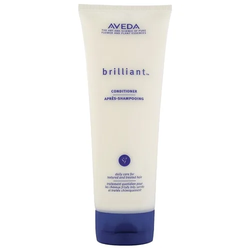 Aveda brilliant™ Brilliant Odżywka Odżywki do włosów 200 ml