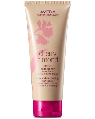 Aveda Cherry Almond Conditioner odżywka do włosów 200 ml
