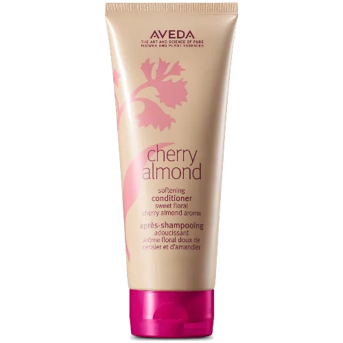 Aveda Cherry Almond Conditioner odżywka do włosów 200 ml