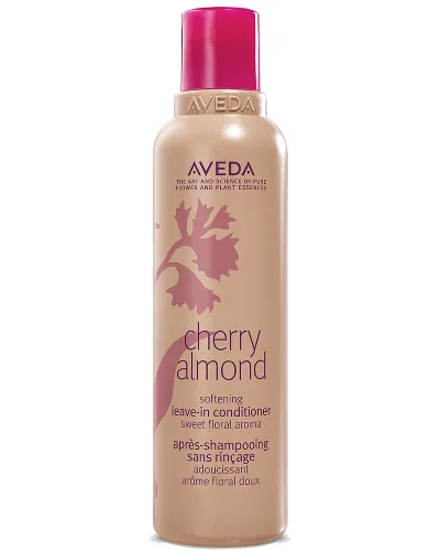 Aveda Cherry Almond Leave-In Treatment kuracja bez spłukiwania z wiśniami i migdałami