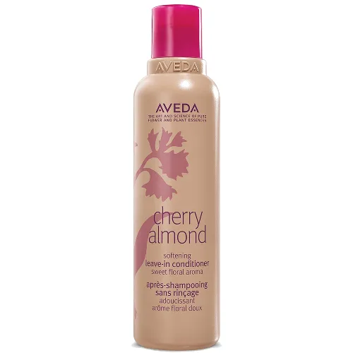 Aveda Cherry Almond Leave-In Treatment kuracja bez spłukiwania z wiśniami i migdałami