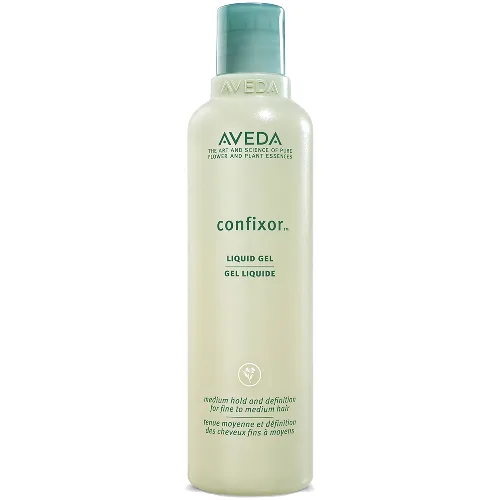 Aveda Confixor Liquid Gel żel w płynie 250 ml