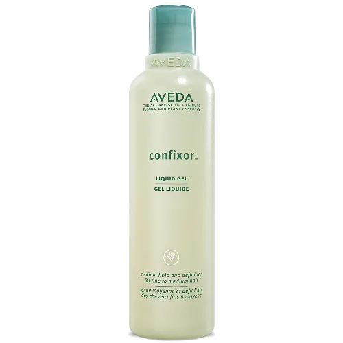 Aveda Confixor Styling Gel żel do stylizacji włosów 250 ml