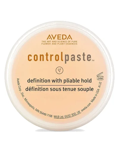 Aveda Control Paste pasta do stylizacji włosów 75 ml