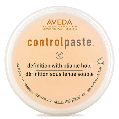 Aveda Control Paste pasta do stylizacji włosów 75 ml