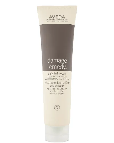 Aveda Damage Remedy kuracja do włosów do codziennego stosowania