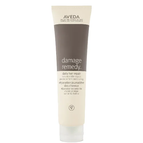 Aveda Damage Remedy kuracja do włosów do codziennego stosowania
