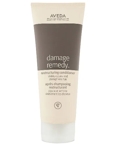 Aveda Damage Remedy odbudowująca odżywka do włosów (200 ml)