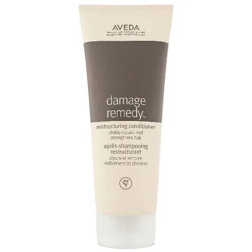 Aveda Damage Remedy odbudowująca odżywka do włosów (200 ml)