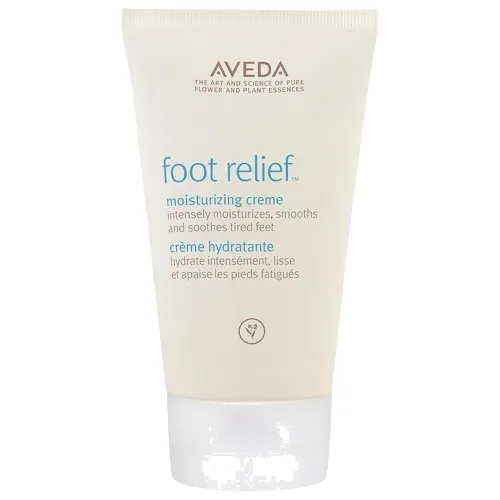 Aveda foot relief™ Foot Relief Akcesoria do stóp 125 ml