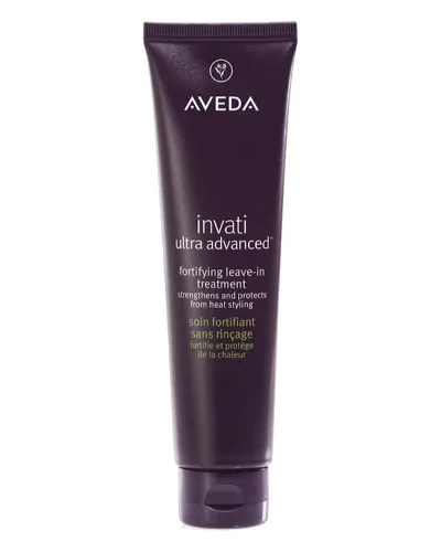 Aveda invati advanced™ Leave In Treatment Odżywki bez spłukiwania 100 ml