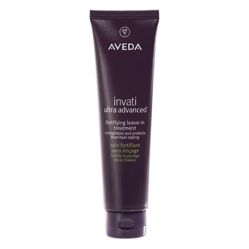 Aveda invati advanced™ Leave In Treatment Odżywki bez spłukiwania 100 ml