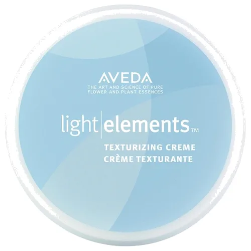 Aveda Light Elements Texturizing Creme Wosk do włosów 75 ml