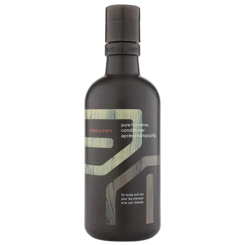 Aveda Men Pure-Formance Odżywka Odżywki do włosów 300 ml Męskie