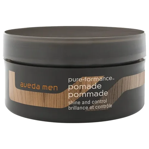 Aveda Men Pure-Formance Pomade Wosk do włosów 75 ml Męskie