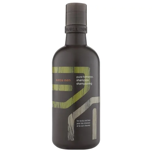 Aveda Men Pure-Formance Shampoo Szampony 300 ml