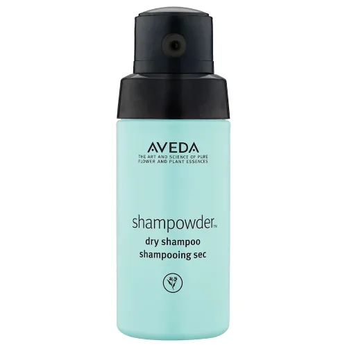 Aveda no wash Shampowder™ Dry Shampoo Suche szampony 56 g